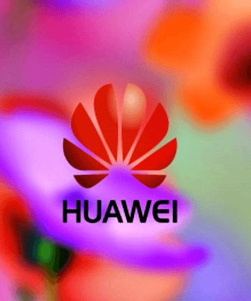 Huawei перезагружается. Цветная надпись Хуавей. Huawei logo. Эмблема Хуавей на обои.. Хуавей надпись п13.
